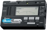 Ibanez Ru-10