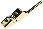 Ibanez 2le2-2g Tremolo Saddle