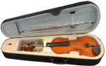 Infinity 3230 Viola - 1/2
