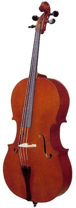 Infinity 3320 Cello - 3/4