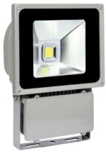 Αδιάβροχος Προβολέας Led – 70w - 098045