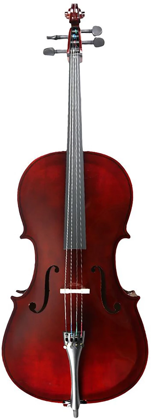 Infinity Mc760l Cello - 1/2