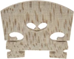 Infinity Mvbg Violin Bridge - 3/4