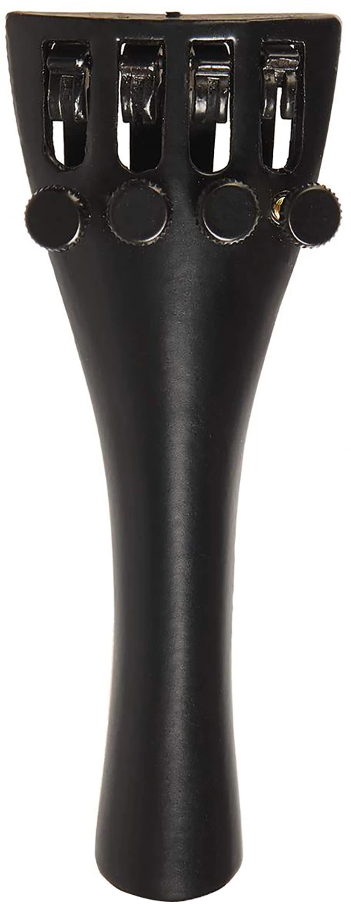 Infinity Mvpgm Violin Tailpiece - 4/4