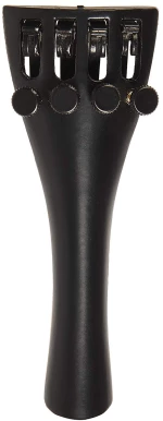 Infinity Mvpgm Violin Tailpiece - 4/4