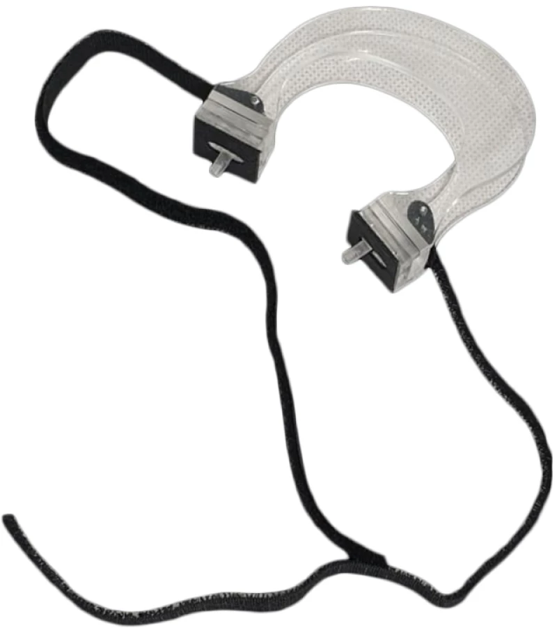 Infinity Mvbst Violin Bow Corrector - 4/4