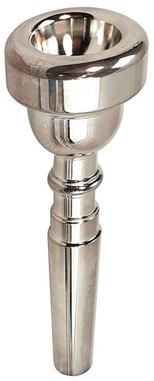 Kings Metallic - 7c
