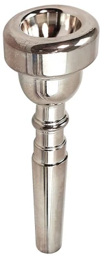 Kings Metallic - 7c