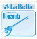 La Bella 010 N.1 (re)