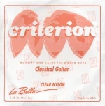 La Bella Criterion N.6
