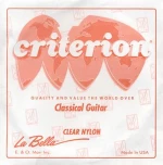 La Bella Criterion N.3