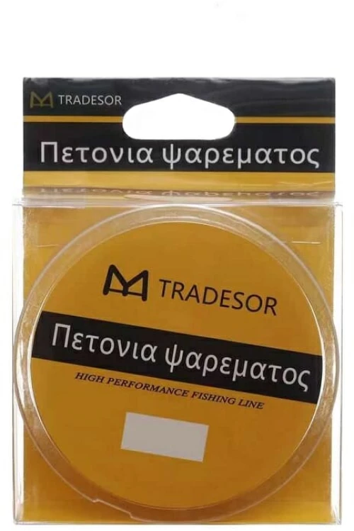 Πετονιά Ψαρέματος - 200m - 3.5 - 30422
