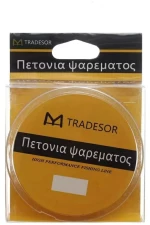 Πετονιά Ψαρέματος - 200m - 9.0 - 30431
