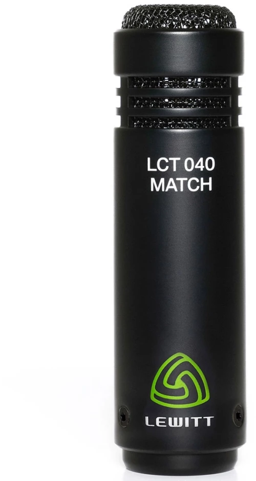 Lewitt Lct040 Match