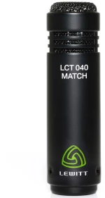 Lewitt Lct040 Match