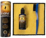 Music Nomad Mn125 F-one Unfinished Fretboard Care Kit