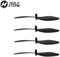 Holy Stone Propellers For F181w