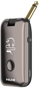Nux Mighty Plug
