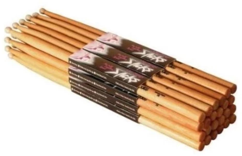 On-stage Maple - 5a, Wood Tip