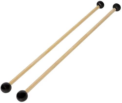 On-stage Wpm100 Percussion Mallets