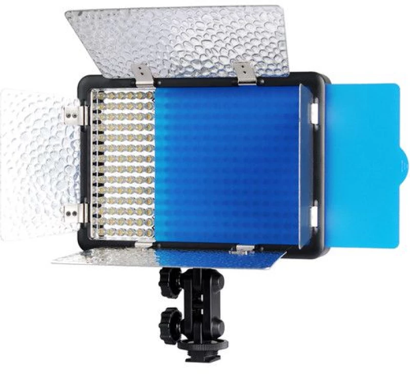 Godox Led308c Ii Bi-color (3300-5600k)