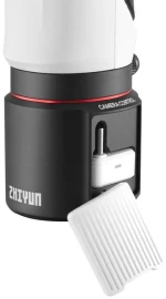 Zhiyun Transmount Crane M3 Expansion Base
