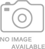 Optima Goldbrokat Premium E 0.28 - X-hard