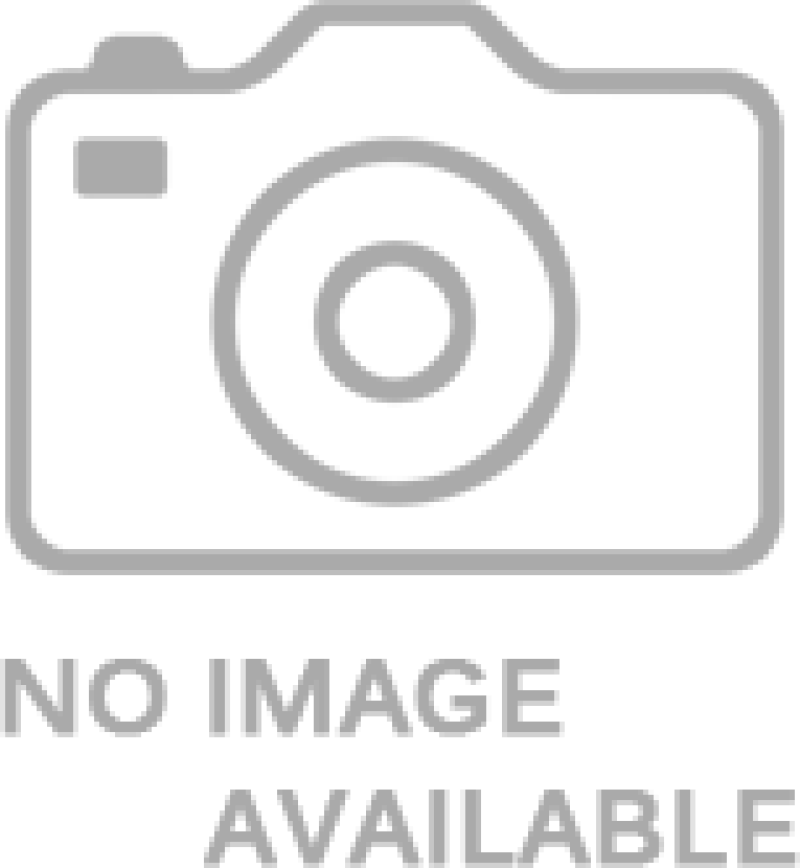 Optima Goldbrokat Premium Brassed Steel E 0.24 - X-light