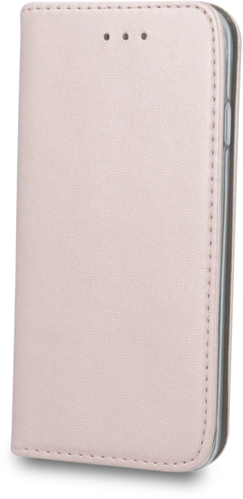 A32 5g Rose Gold Θηκη Βοοκ Μαγνητικη Oem.
