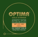 Optima Ga052