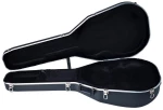 Ovation Case Abs Super Shallow
