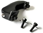 Pearl Ncl-100 Black