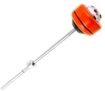 Pearl B-300w Demon Drive