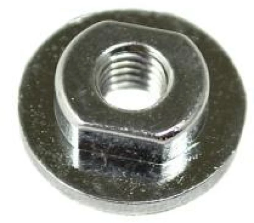 Pearl Dc-398/12