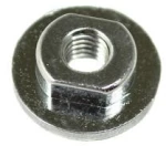 Pearl Dc-398/12