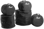 Pearl Dbs02n Fusion Bag Set