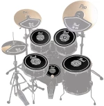 Pearl Rp-50