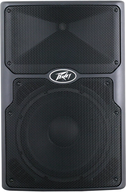 Peavey Pvx-15