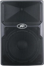 Peavey Pvx-15