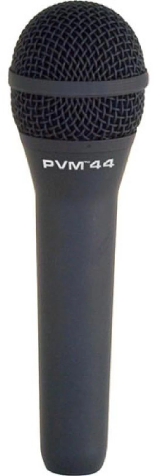 Peavey Pvm-44