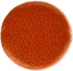 Pisoni Saxophone Pad - 7mm