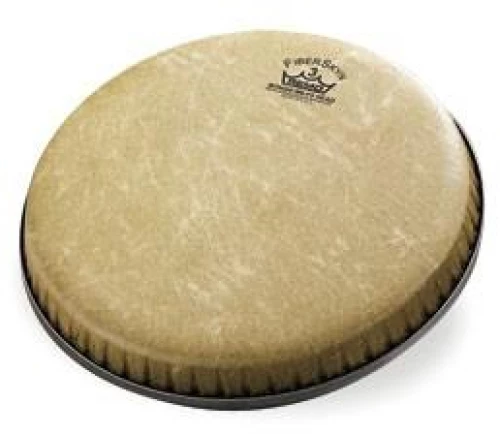 Remo Fiberskyn Bongo Head - 9"