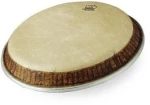 Remo Fiberskyn Conga Head - 13"