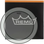 Remo Powerstroke P3 Clear - 16"
