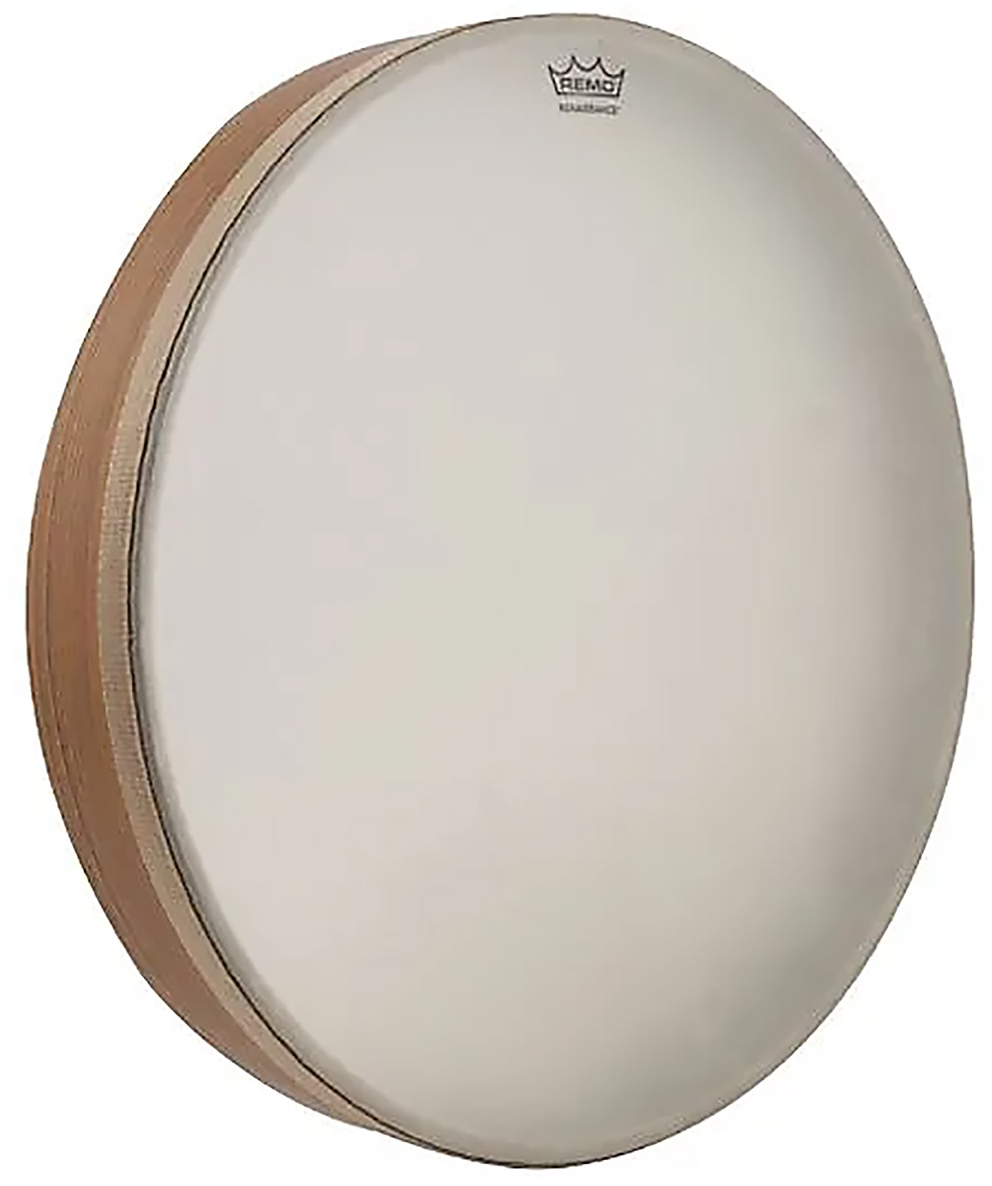 Remo Frame Drum Renaissance - 22" X 2.5"
