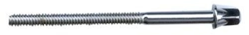 Remo Bass Drum Tension Rods