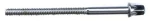 Remo Bass Drum Tension Rods