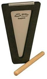 Remo Sound Shapes Timpano - 8.75"