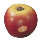 Remo Apple Mini Shaker