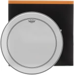 Remo Powerstroke P3 Coated - 16"